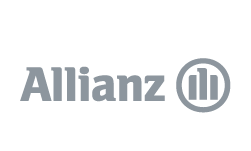 Allianz