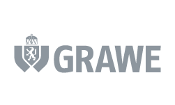 Grawe