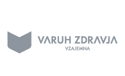 Vzajemna